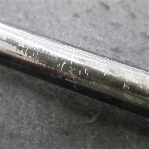 １６ゾディアス１６６ＭＬ－Ｇ